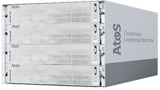 atos_quantum-learning-machine