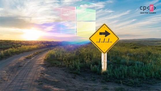 checkpoint_api-microsoft