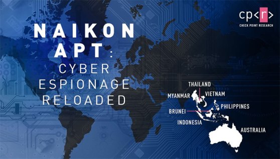 checkpoint_naikon-apt