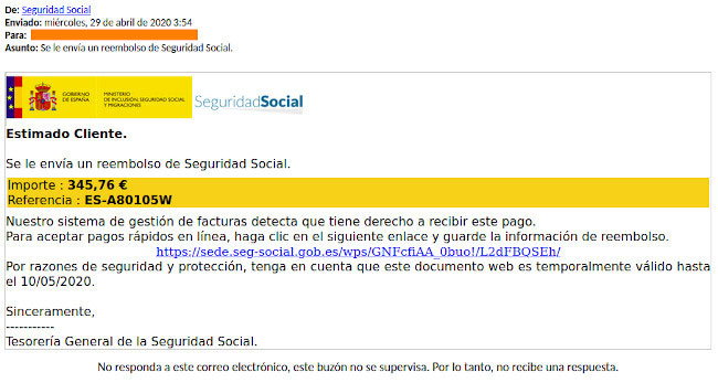 checkpoint_phishing-seguridad-social