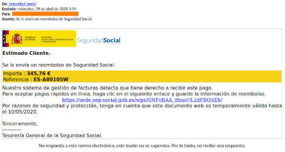 checkpoint_phishing-seguridad-social