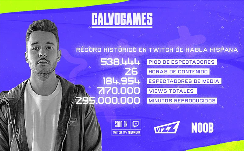 esports_calvogames