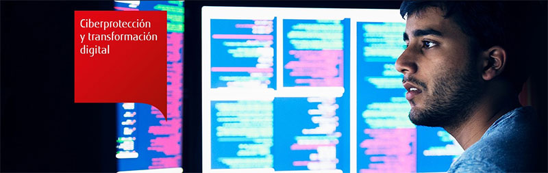 fujitsu_ciberproteccion-transformacion-digital