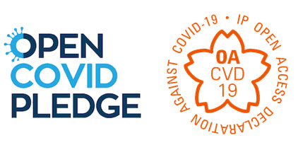 fujitsu_open-covid-pledge