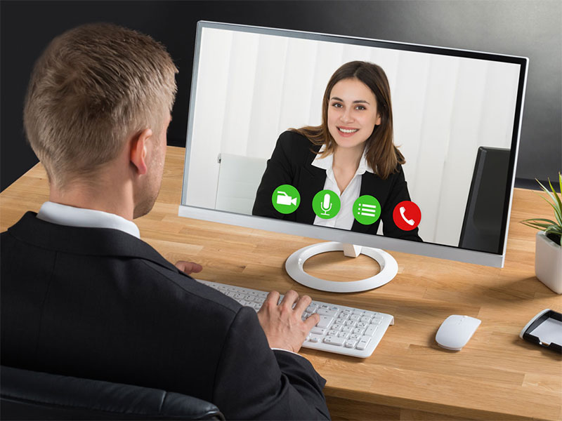 fujitsu_videoconferencia