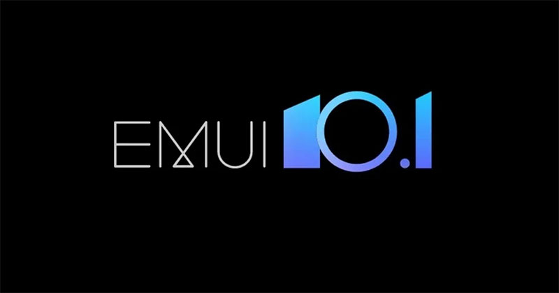 huawei_emui-10.1