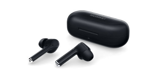huawei_free-buds-3