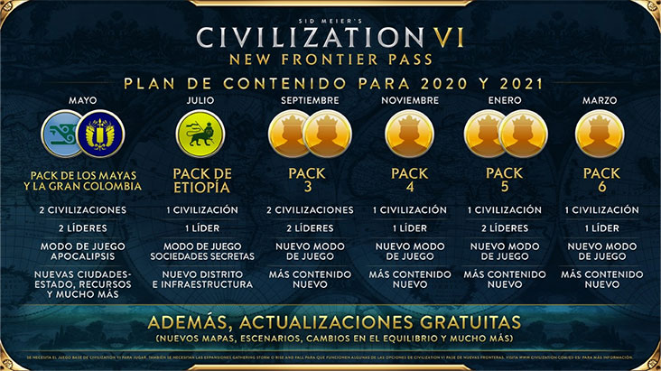 juegos_civilization-vi_new-frontier-pass