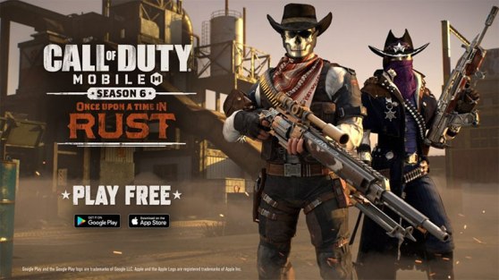 juegos_cod_mobile_once-upon-a-time-in-rust
