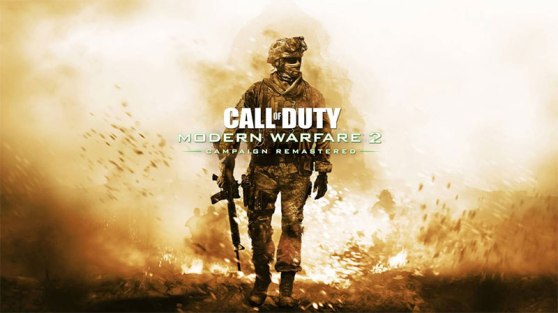 juegos_cod_modern-warfare_2_campaña-remasterizada
