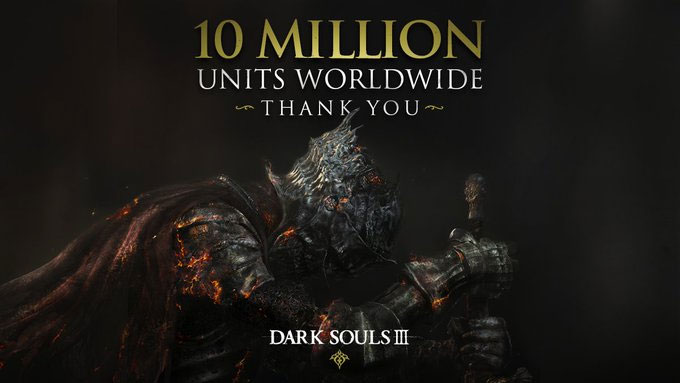 juegos_dark-souls-iii_10millones