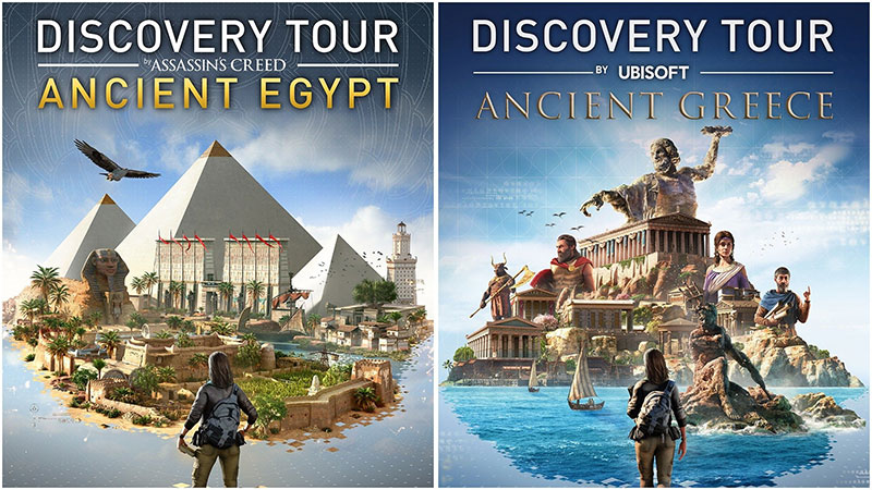 juegos_discovery-tour_ancient-greece-egypt