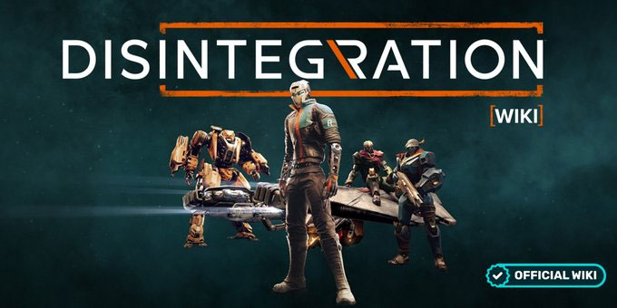 juegos_disintegration2