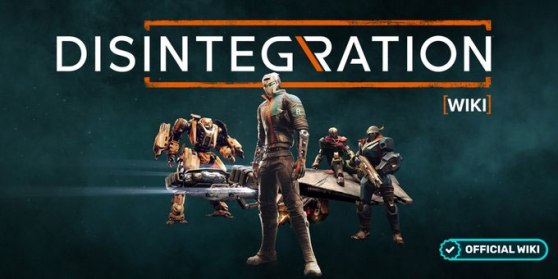 juegos_disintegration2