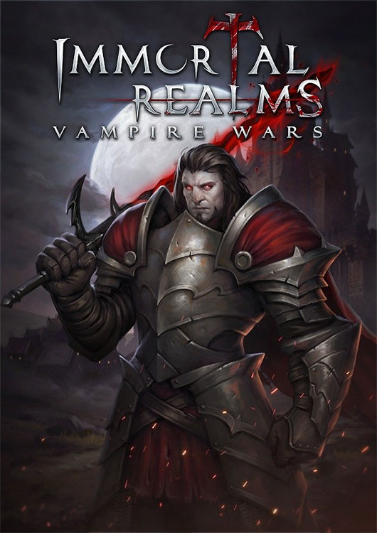 juegos_immortal-realms_vampire-wars