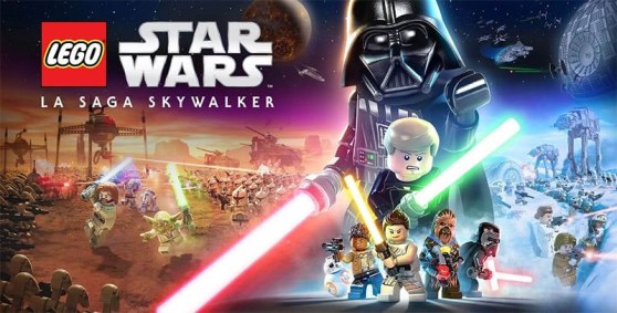juegos_lego_star-wars-keyart