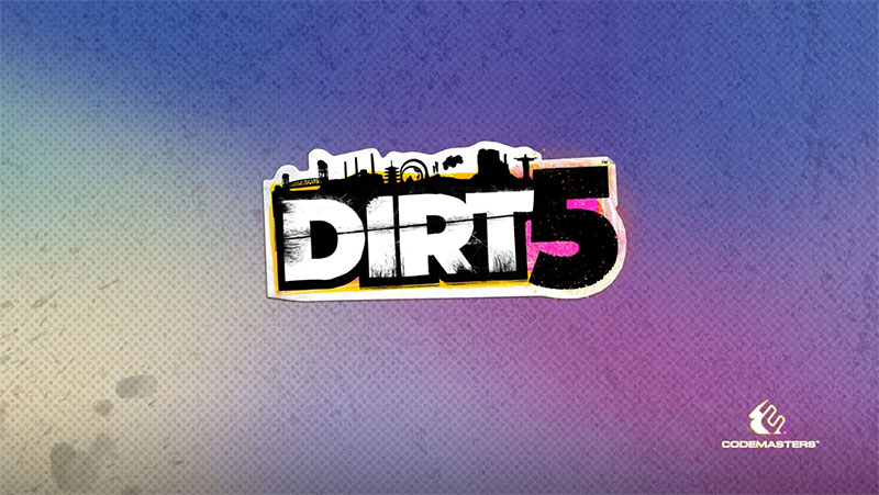 juegos_logo_dirt5