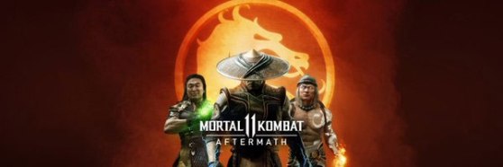 juegos_logo_mortal-kombat-aftermath