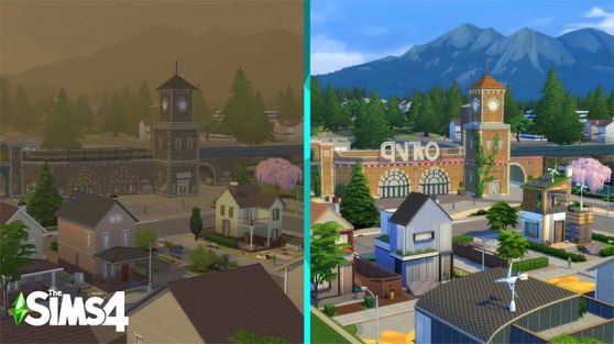 juegos_los-sims_expansion-ecologia