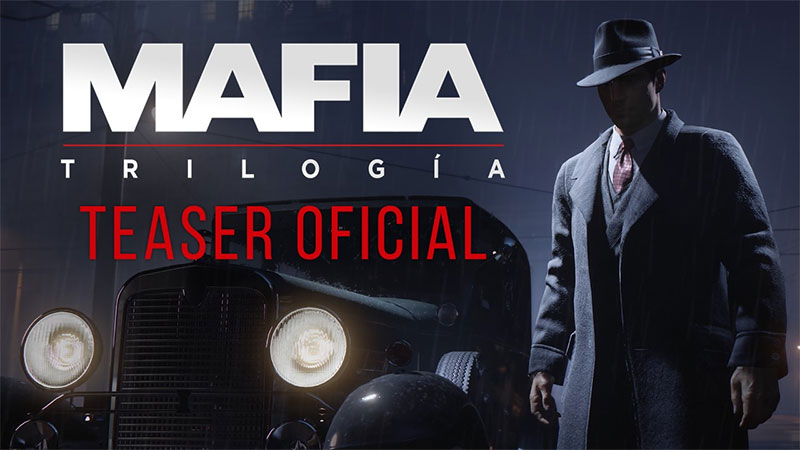 juegos_mafia_trilogia