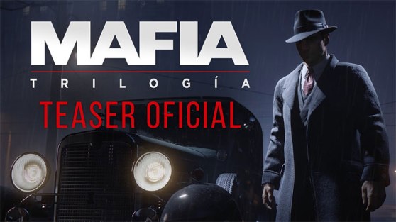juegos_mafia_trilogia
