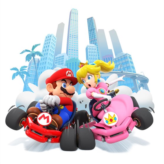 juegos_mario-tour-kart