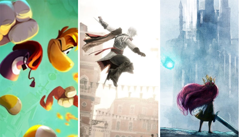 juegos_rayman-assassins-child-light