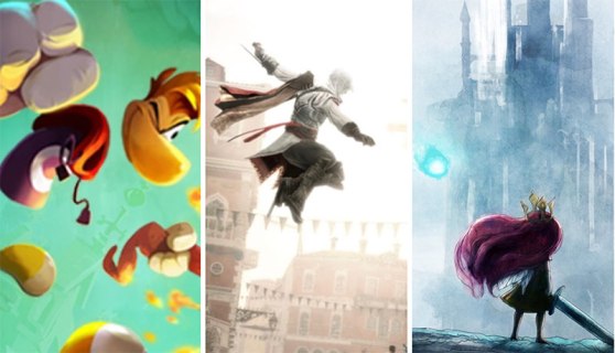 juegos_rayman-assassins-child-light