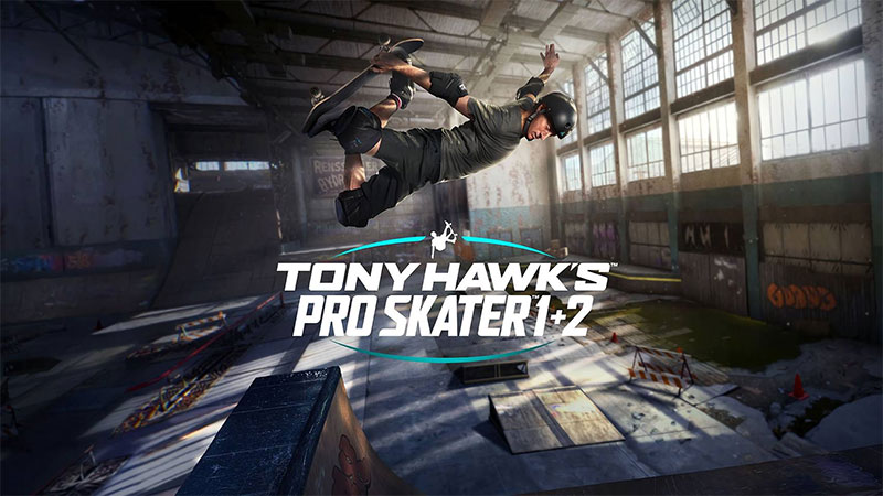 juegos_tony-hawks_pro-staker-1+2
