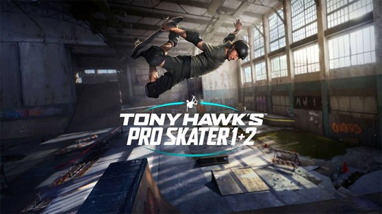juegos_tony-hawks_pro-staker-1+2