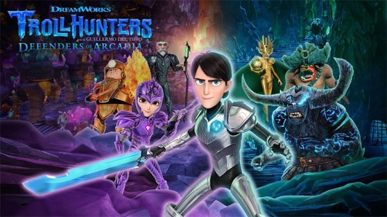 juegos_trollhunters_defenders-of-arcadia