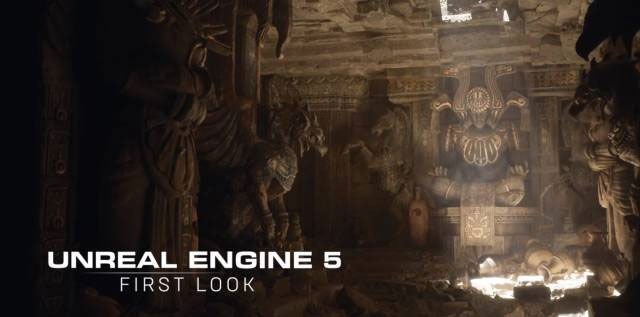 juegos_unreal-engine5