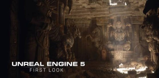 juegos_unreal-engine5