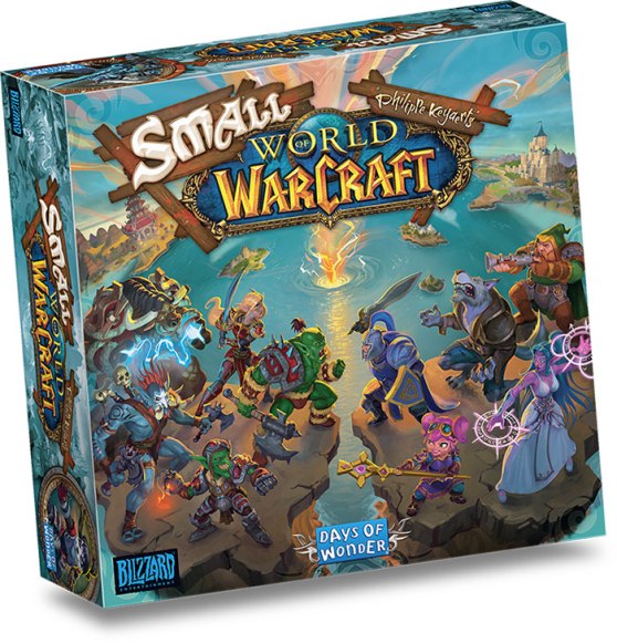 juegos_wow_small-world-of-warcarft