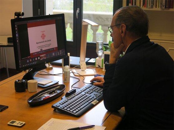 microsoft_ayto-lleida