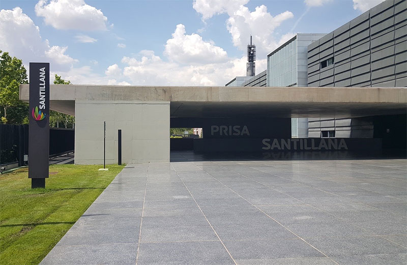 microsoft_santillana