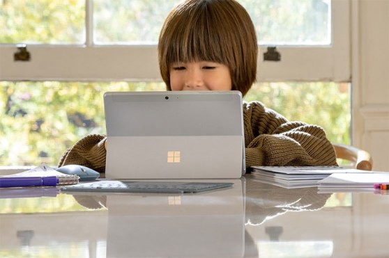 microsoft_surface-go-2-2