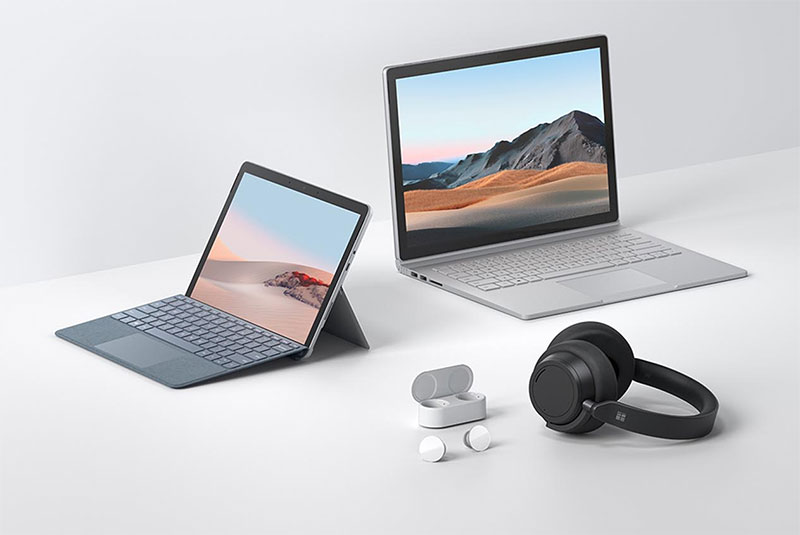 microsoft_surface-go-2