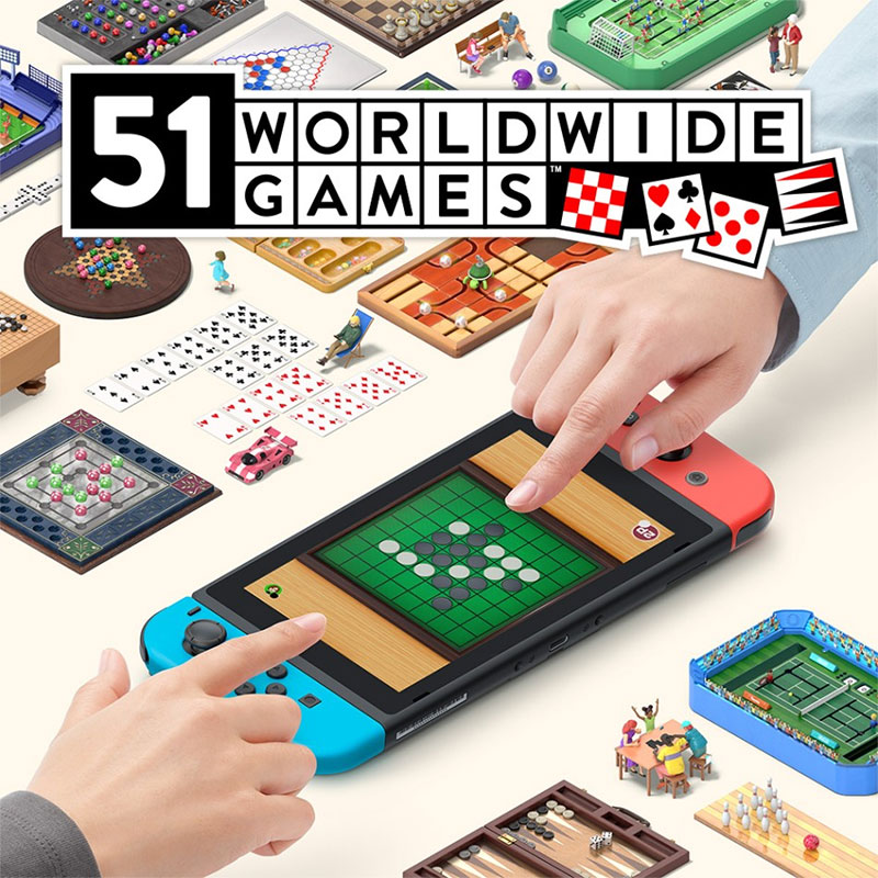 nintendo-switch_51world-games