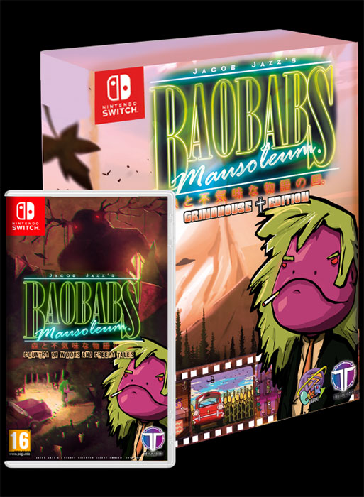 nintendo-switch_baobabs-mausoleum