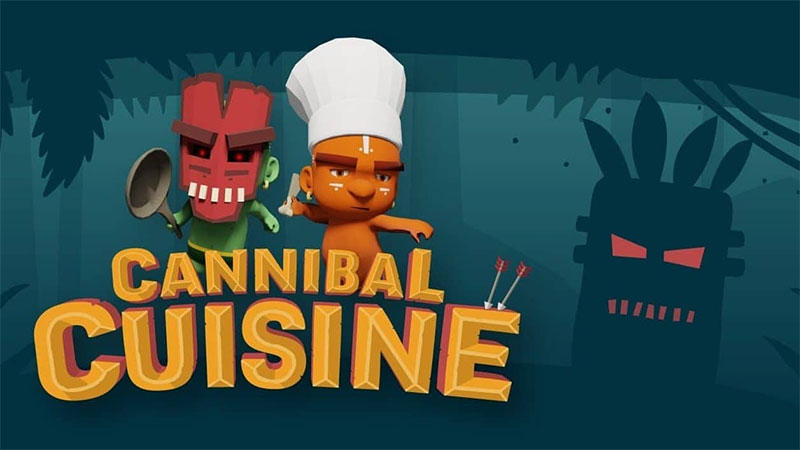 nintendo-switch_cannibal-cuisine