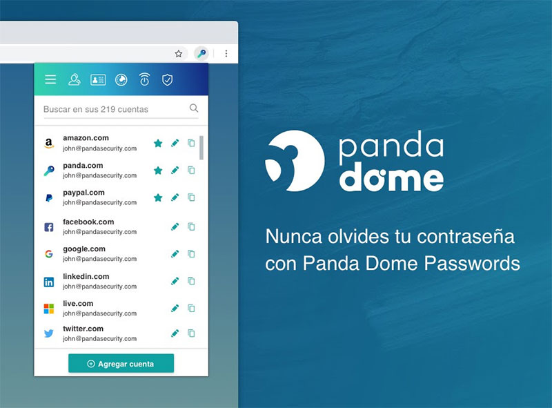 panda_dome
