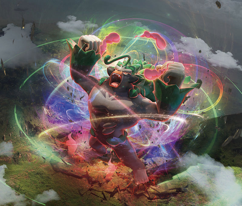 pokemon_expansion-choque-rebelde