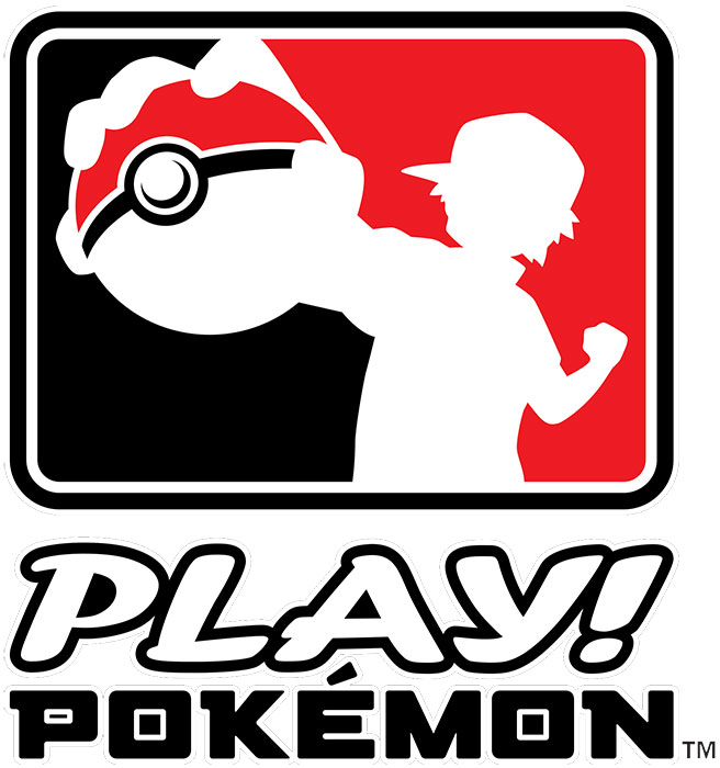 pokemon_play-pokemon