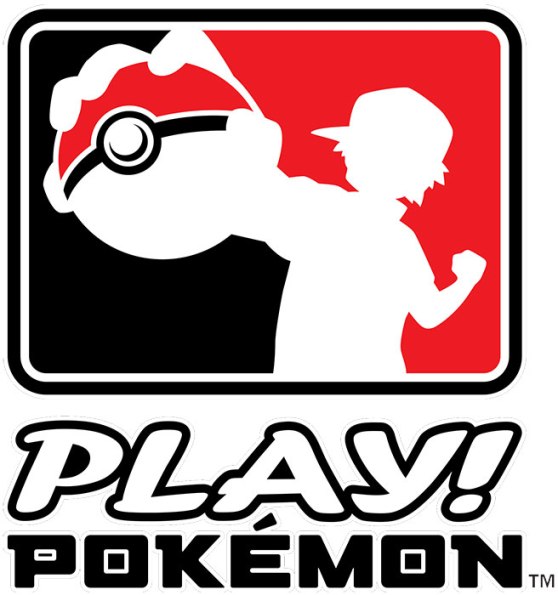 pokemon_play-pokemon