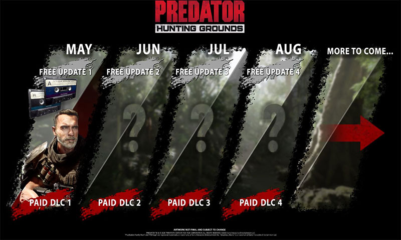 ps4_predator-hunting-grounds_schwarzenegger