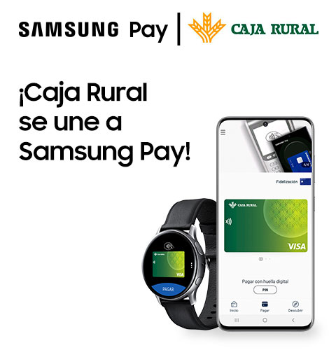 samsung-pay_caja-rural