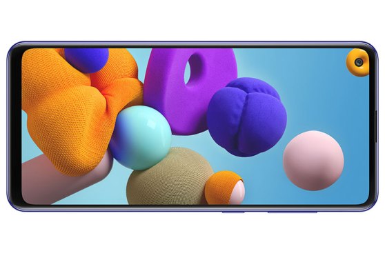 samsung_galaxy-a21