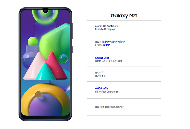 samsung_galaxy-m21