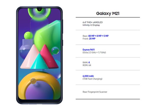 samsung_galaxy-m21